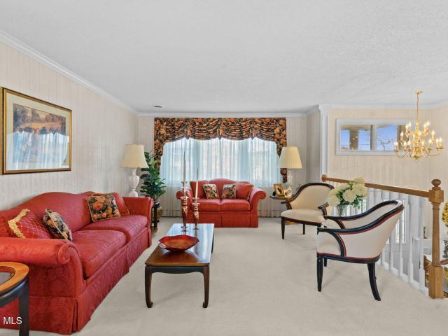 House for sale in Cropseyville, New York