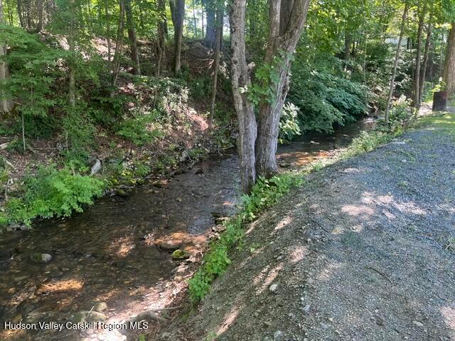Commercial for sale in Berlin, New York