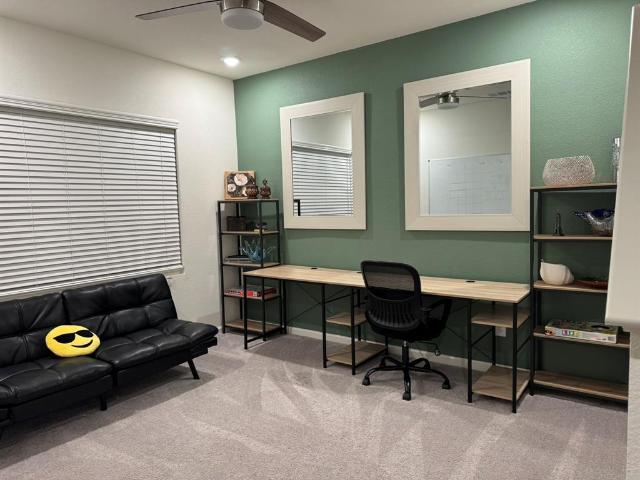 Property for rent in Texas