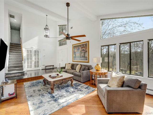 House for sale in Croton On Hudson, New York