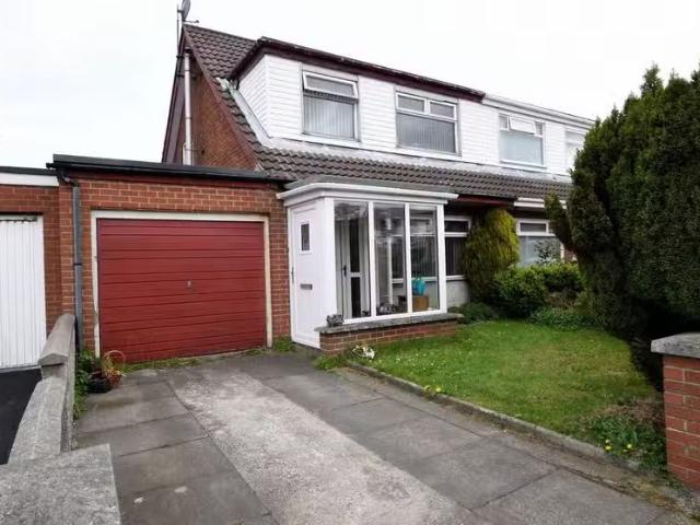 House for sale in Adare, South Tipperary