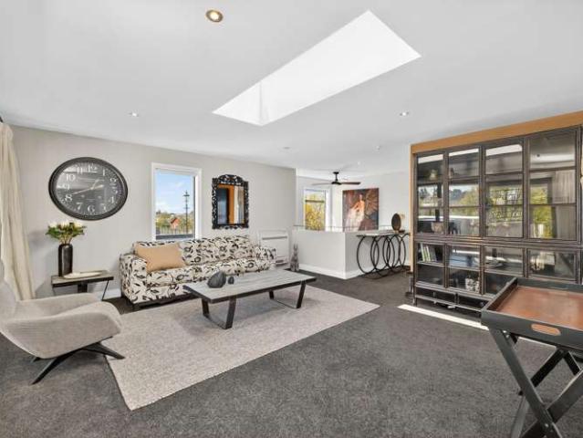 House for sale in Lake Rotoroa, Canterbury