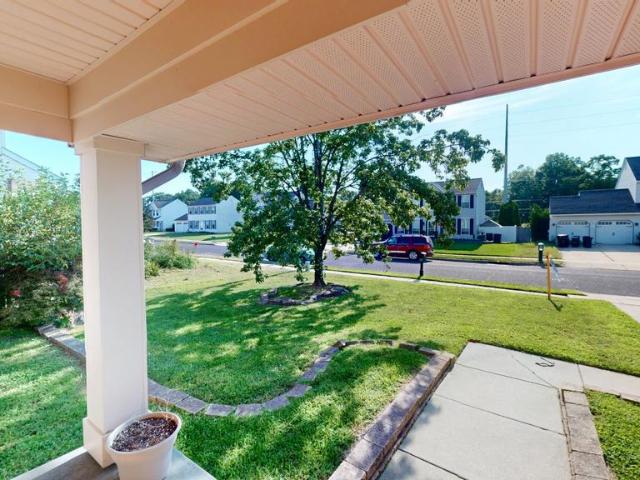 House for sale in Gloucester Township, Camden County