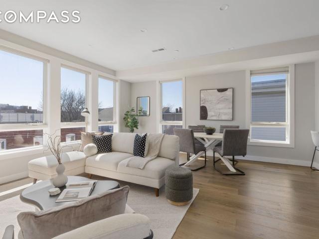Property for rent in Boston, Massachusetts