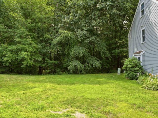 Condo for sale in New Hampshire