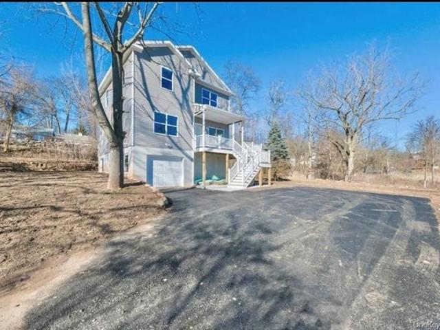 House for sale in Rockland, New York