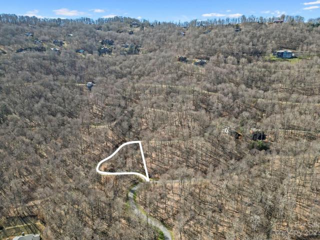 Land for sale in Yancey, North Carolina