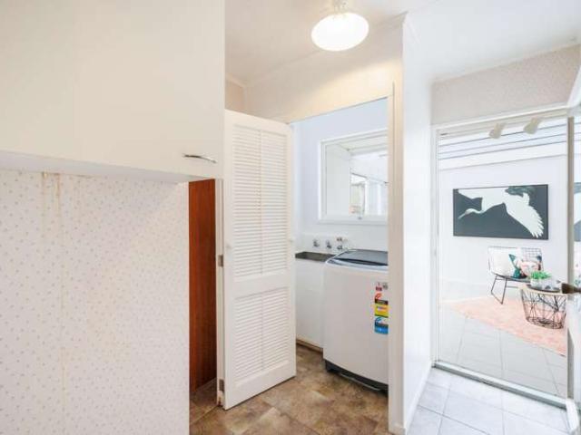 House for sale in Hokowhitu, Manawatu-Whanganui