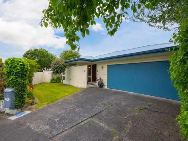 House for sale in Manawatu District