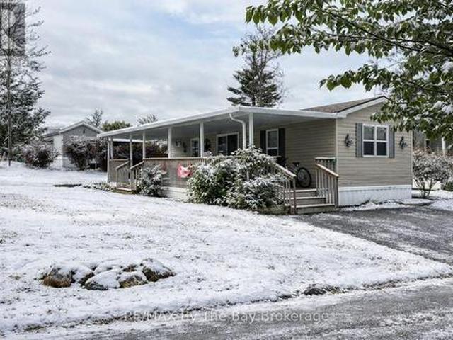 House for sale in Wasaga Beach, Ontario