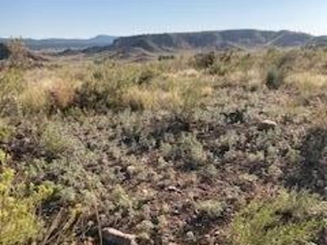 Land for sale in Canon City