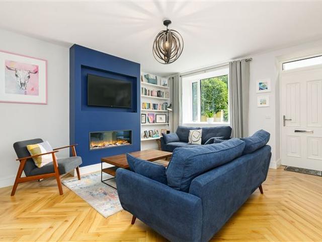 Townhouse for sale in Sligo