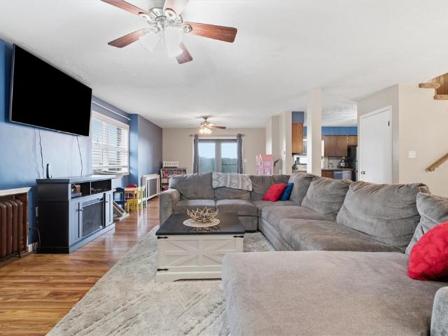 House for sale in Waltersburg, Pennsylvania