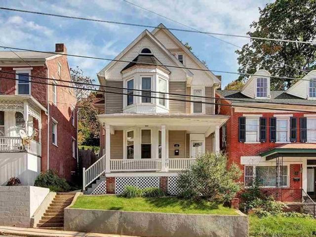 House for sale in Glen Rock, Pennsylvania