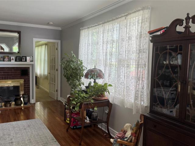 House for sale in Holmes, New York
