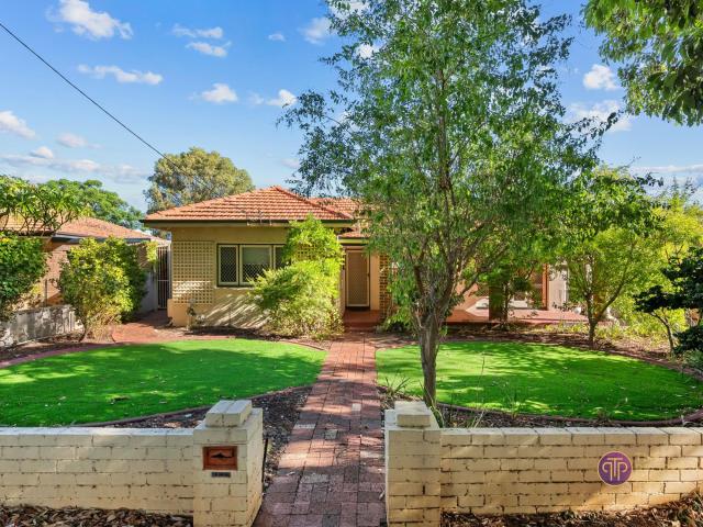 House for rent in Kelmscott, Western Australia