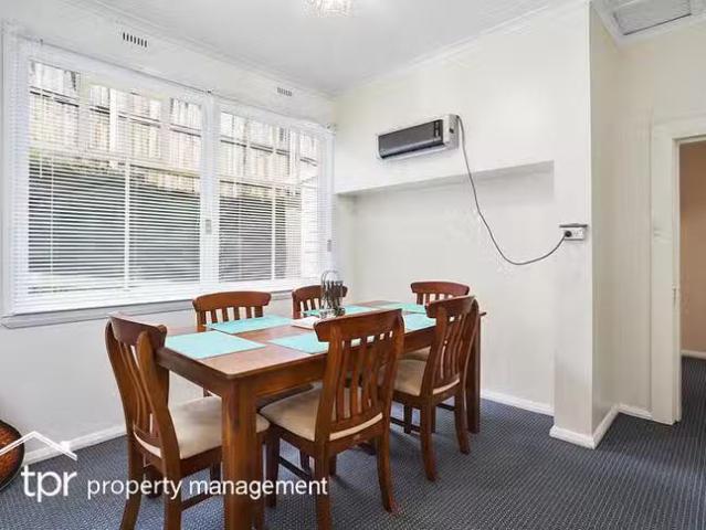 Apartment for rent in Kingston, Tasmania