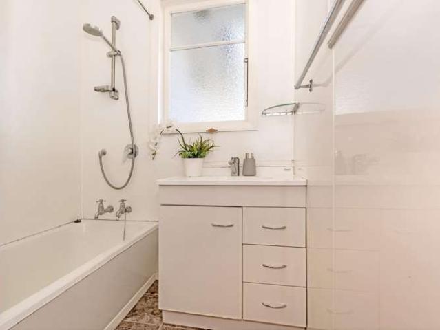House for sale in Te Hāpara, Gisborne