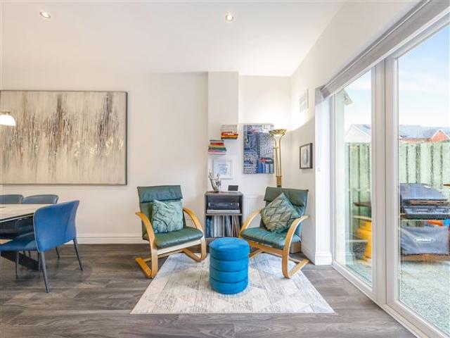 Terraced House for sale in North Tipperary