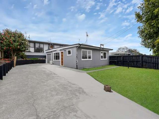 House for sale in Manurewa, Oroua County