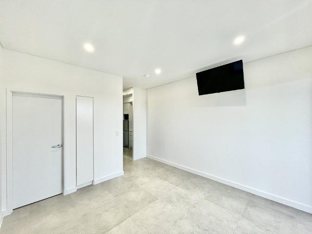 Apartment for rent in Granville