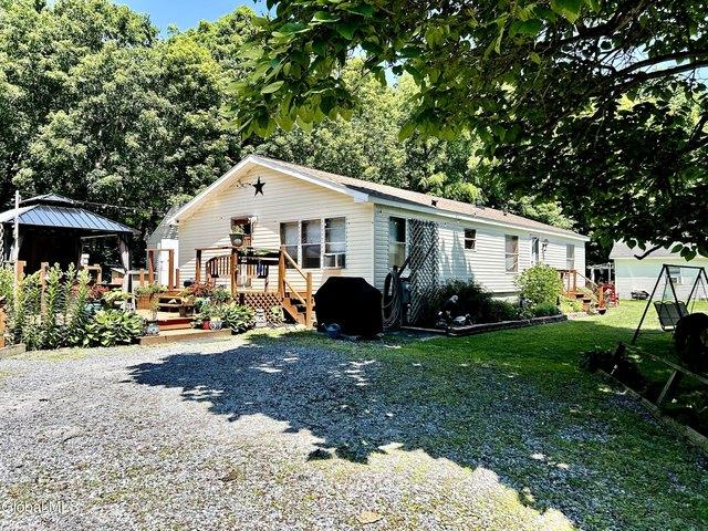 House for sale in Cossayuna, New York