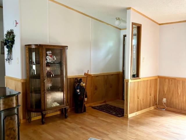 House for sale in Cossayuna, New York