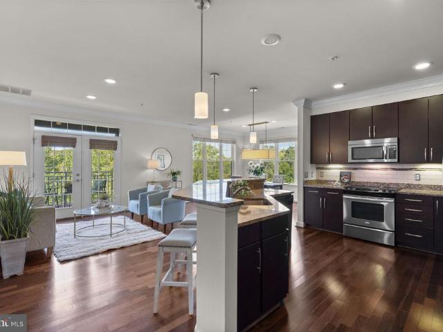 Condo for sale in Patapsco Overlook, Catonsville