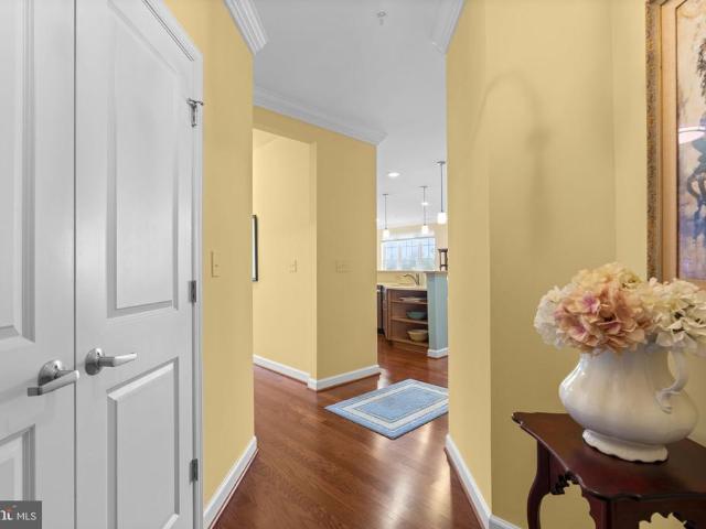 Condo for sale in Catonsville, Maryland