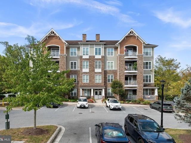 Condo for sale in Catonsville, Baltimore County