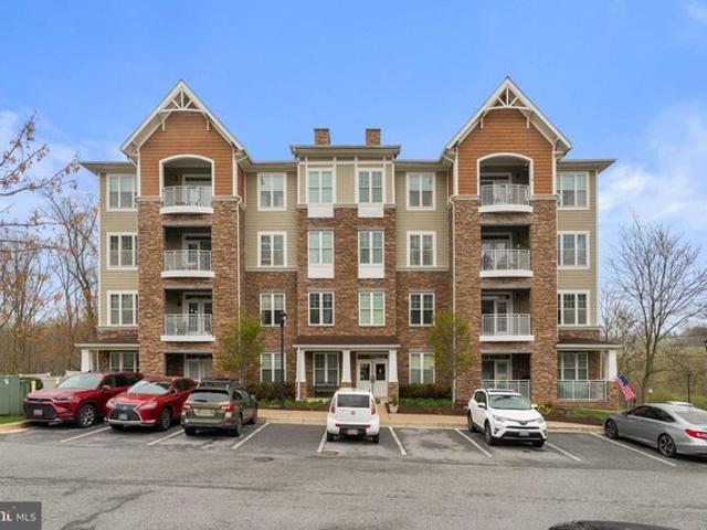 Condo for sale in Catonsville, Maryland