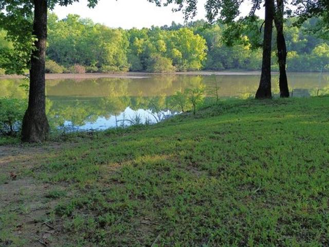 Land for sale in Tennessee