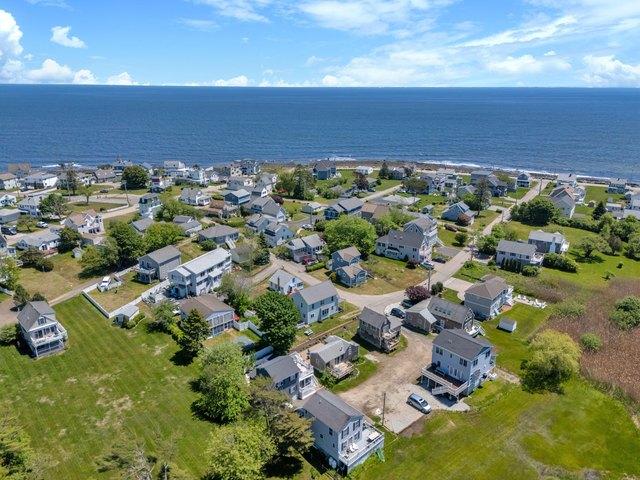 House for sale in Wells, Maine