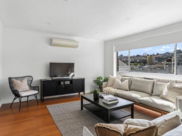House for rent in Launceston, Tasmania