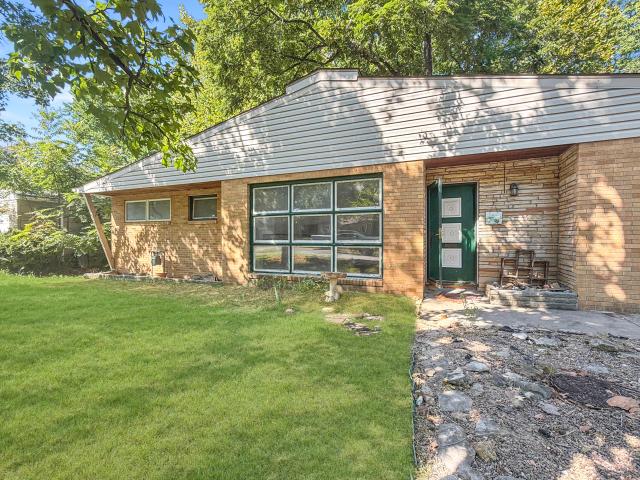 House for sale in Columbia, Missouri