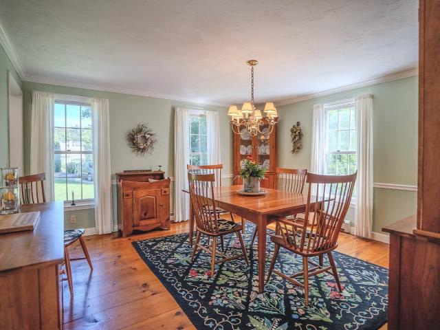 House for sale in South Yarmouth, Massachusetts