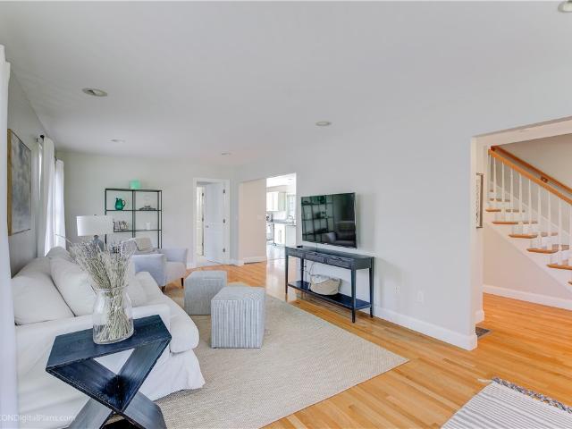 Property for rent in Newport, Rhode Island