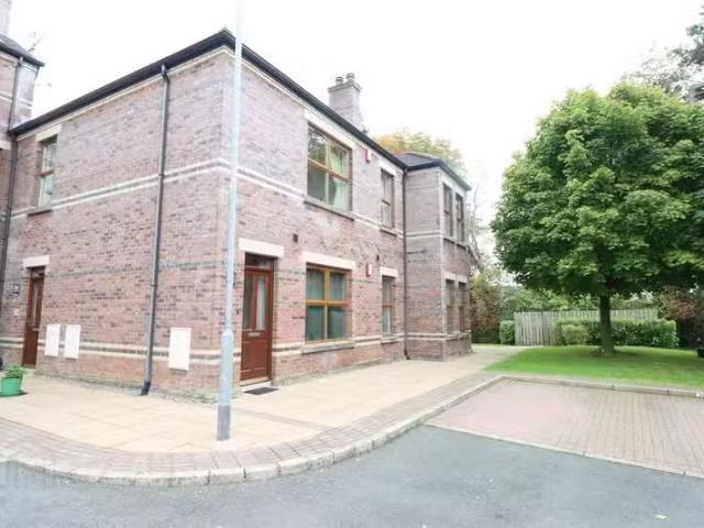 House to rent in Gorteeny, Connacht