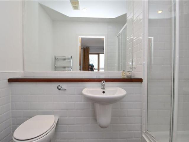 Apartment for sale in North Tipperary