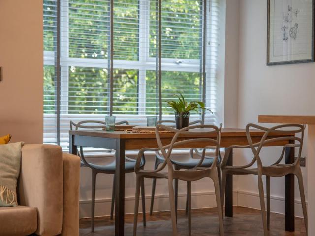 Apartment for rent in Far Headingley, Headingley