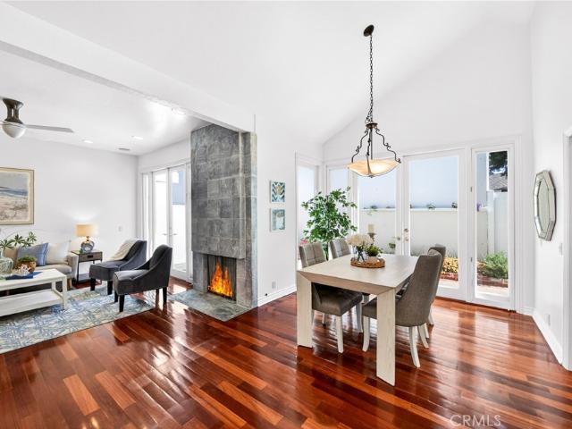 House for sale in Woodbridge, Irvine