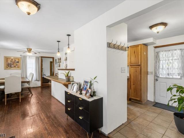 House for sale in Montague, New Jersey