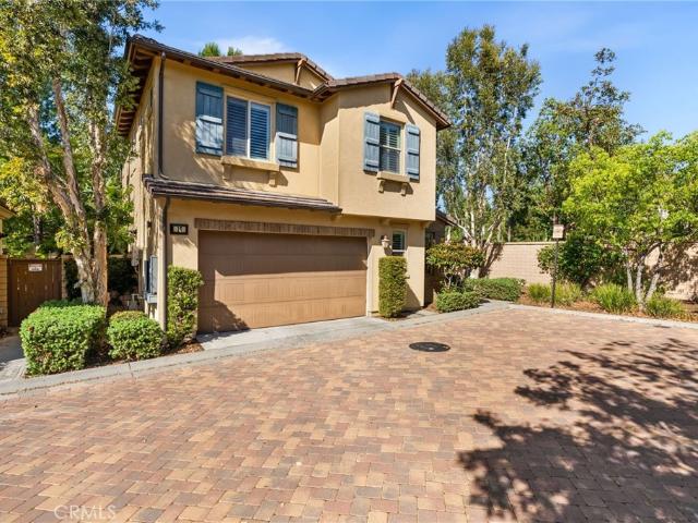 Property for sale in Foothill Ranch, California