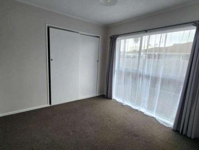 House for rent in Te Ranga, Bay Of Plenty
