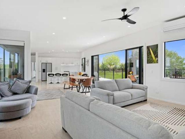 Property for sale in Mangawhai, Northland