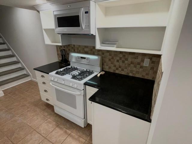 Property for rent in Centereach, New York