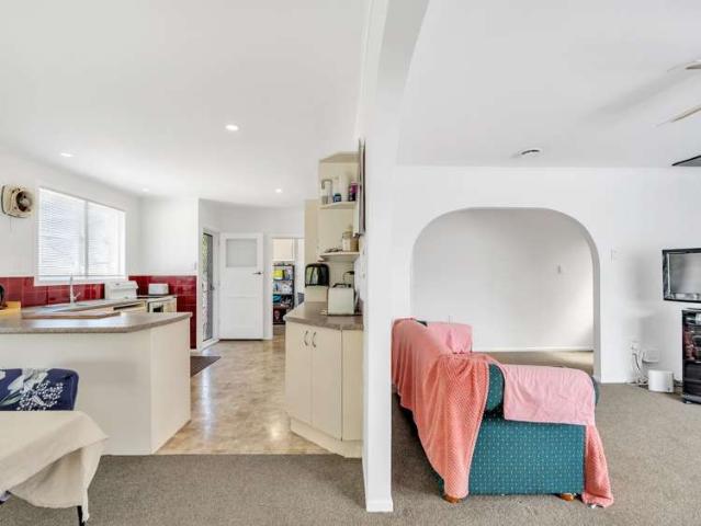 House for sale in Kawerau, Bay Of Plenty