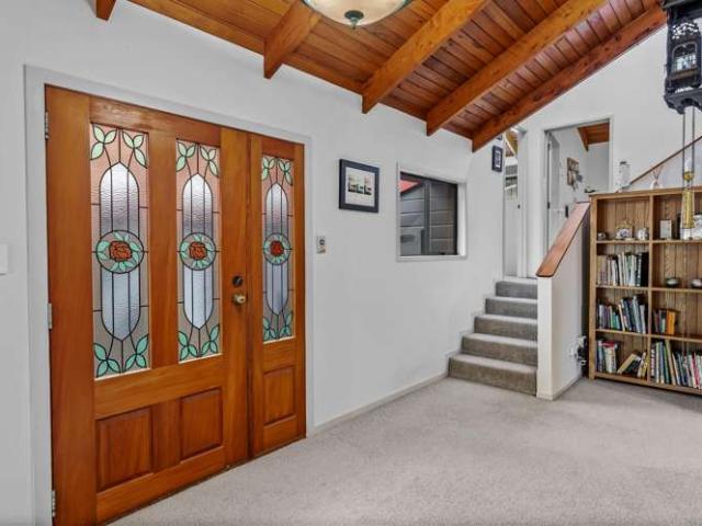 House for sale in Stillwater