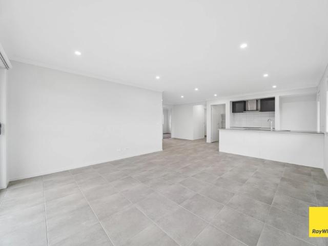 House for rent in Huntly, Victoria