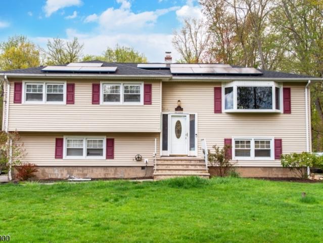 Property for sale in Fairfield, New Jersey